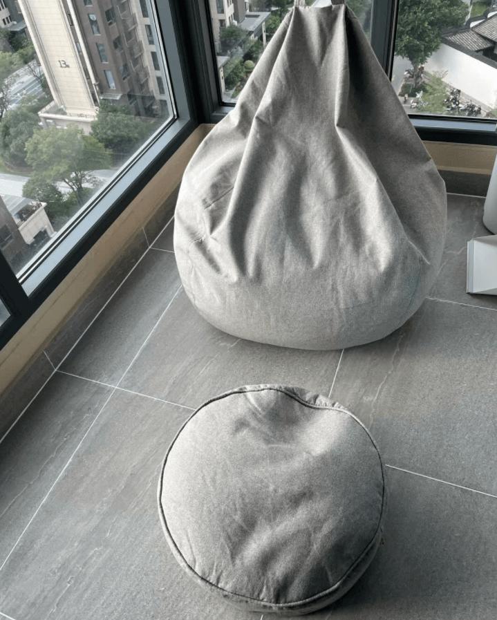 618必买好物清单是什么？2025年十大必买榜单！