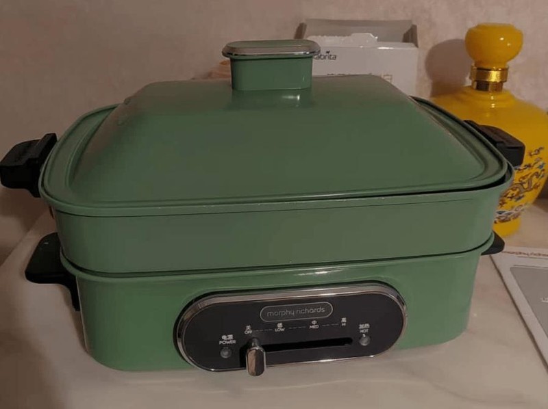 618必买好物清单是什么？2025年十大必买榜单！