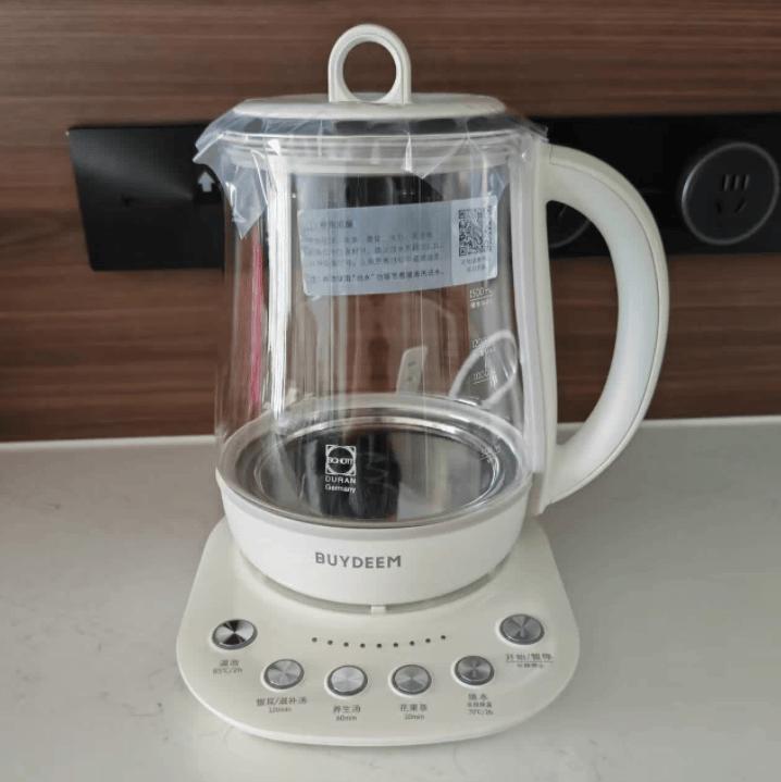 618必买好物清单是什么？2025年十大必买榜单！