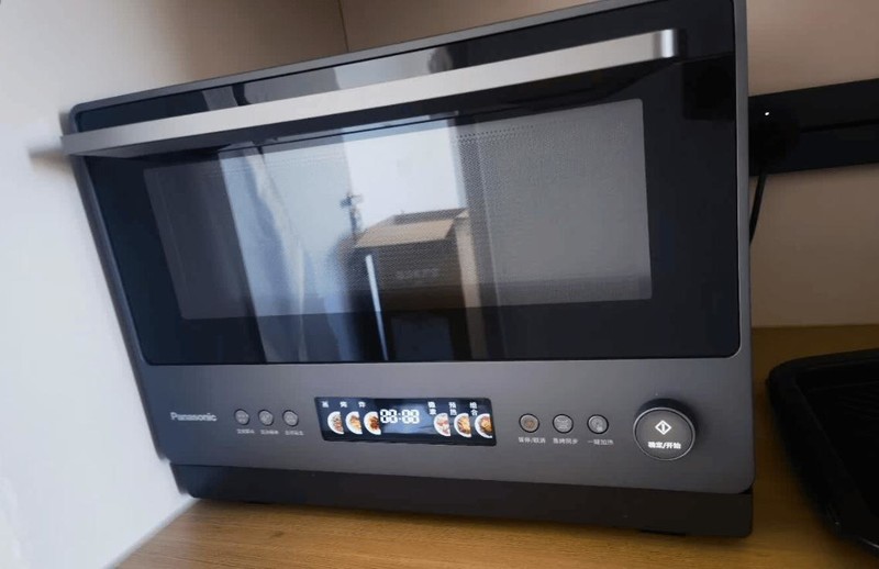 618必买好物清单是什么？2025年十大必买榜单！