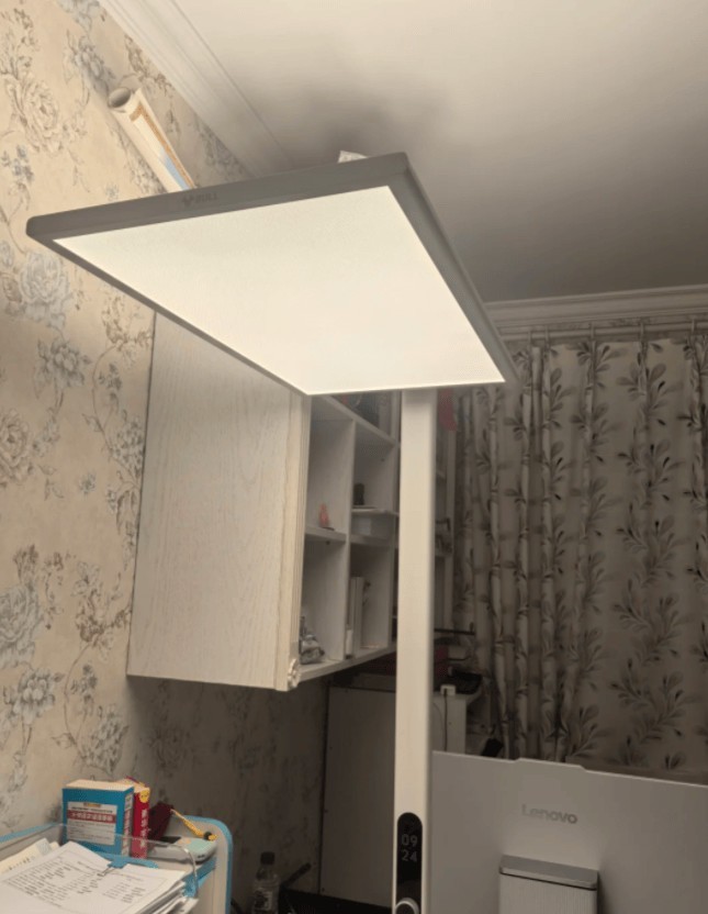 护眼落地灯哪款好？好用且口碑好的落地护眼灯推荐，选购攻略分享