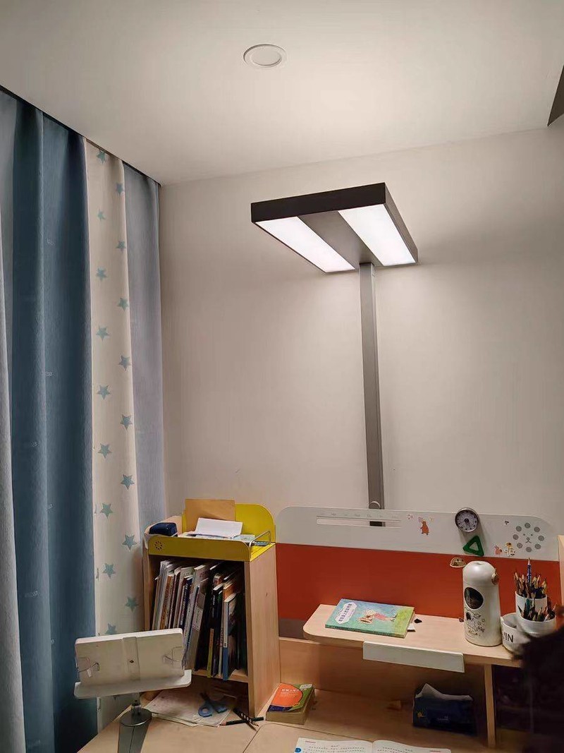 护眼落地灯哪款好？好用且口碑好的落地护眼灯推荐，选购攻略分享