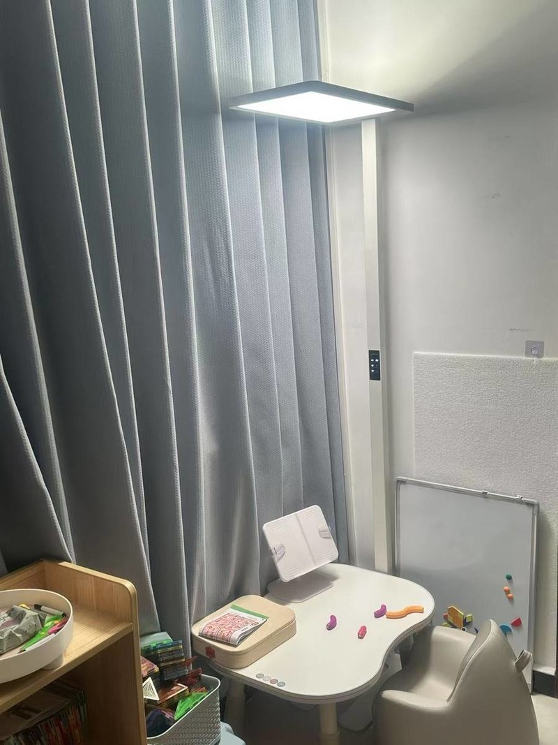 护眼落地灯哪款好？好用且口碑好的落地护眼灯推荐，选购攻略分享