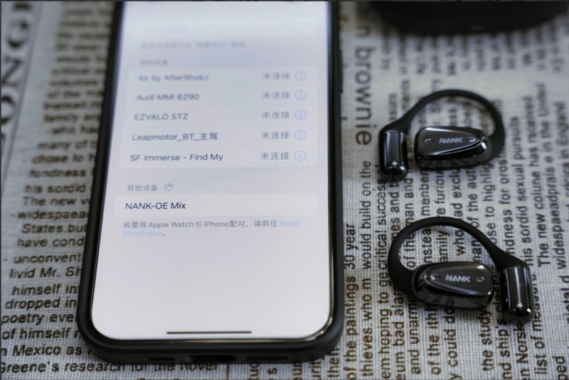 2025年618购物清单出炉！这些好物一定不能错过！