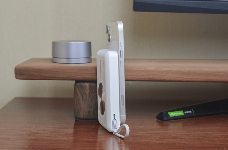 2025年618购物清单出炉！这些好物一定不能错过！