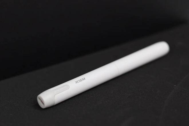 2025年618购物清单出炉！这些好物一定不能错过！