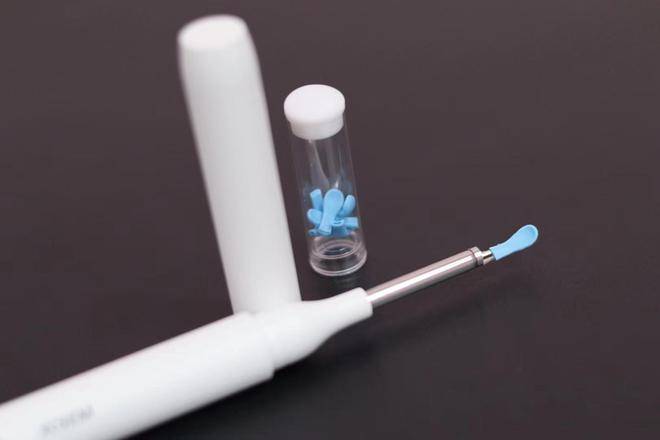 2025年618购物清单出炉！这些好物一定不能错过！