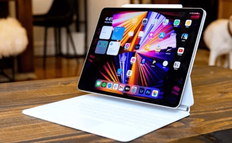 2025年618购物清单出炉！这些好物一定不能错过！