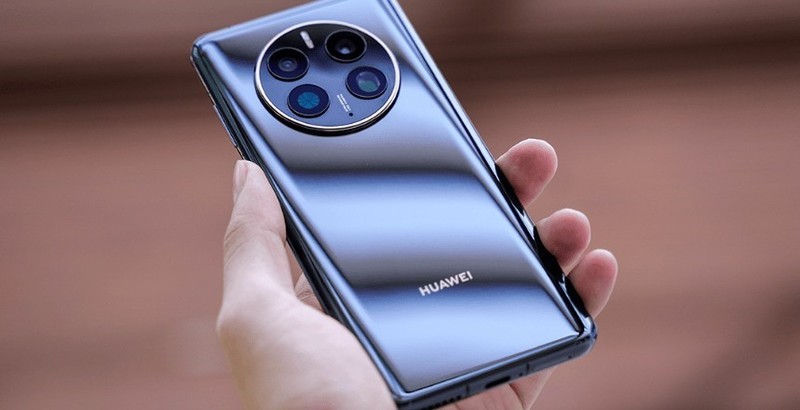 2025年618购物清单出炉！这些好物一定不能错过！