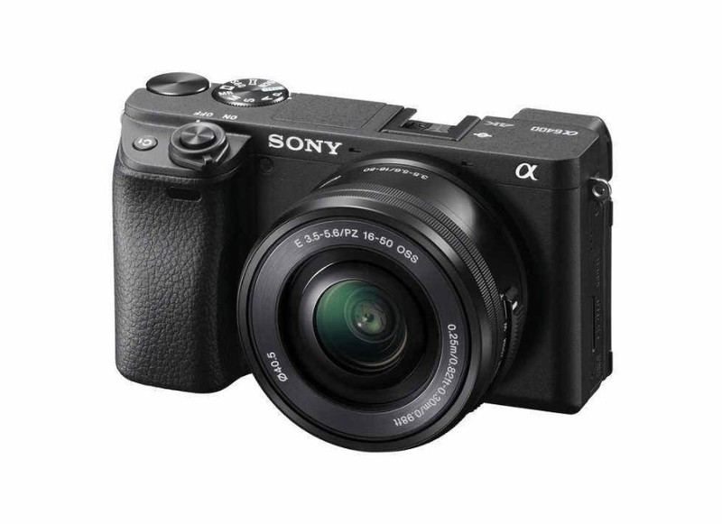 2025年618购物清单出炉！这些好物一定不能错过！