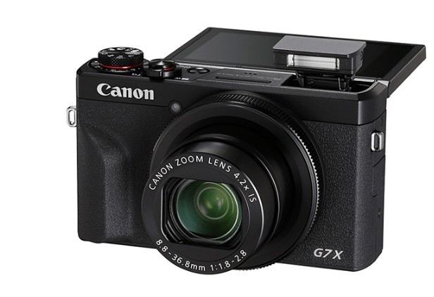 2025年618购物清单出炉！这些好物一定不能错过！