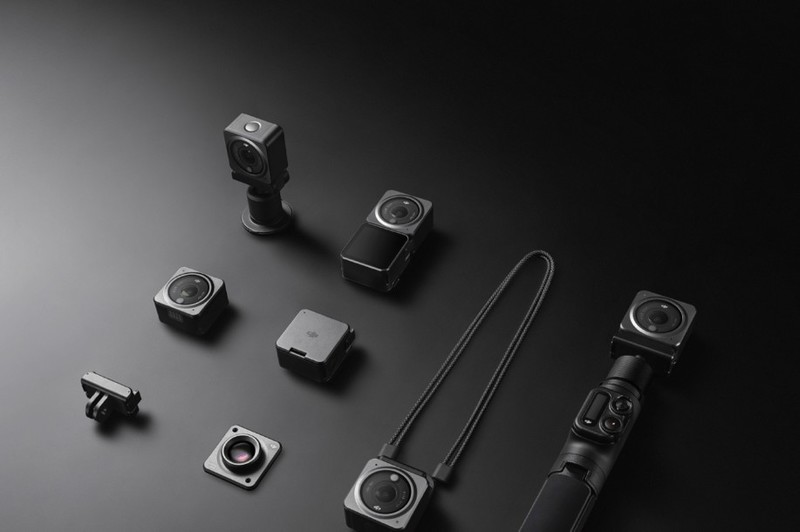 2025年618购物清单出炉！这些好物一定不能错过！