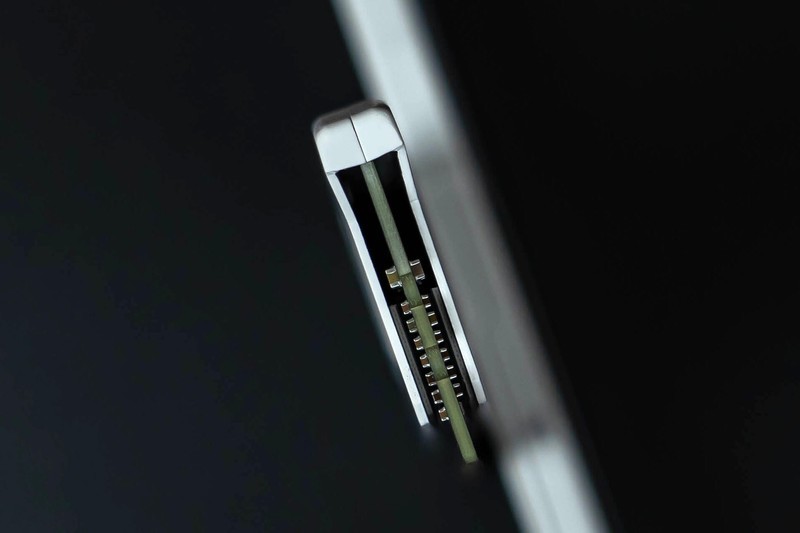 低时序、大容量，高性能主机的不二之选，海盗船复仇者内存评测