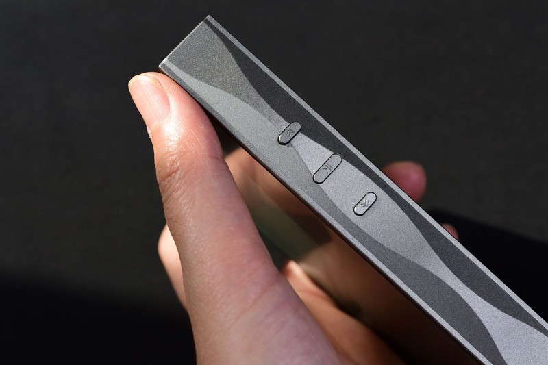 2000元档最值得买的便携播放器！山灵M3 PLUS上手