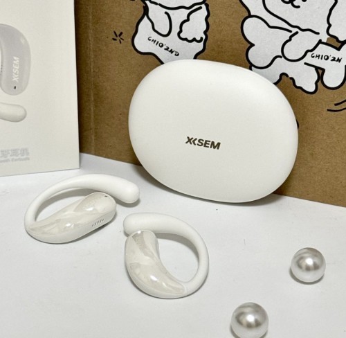 618送什么礼物实用又不踩雷？这十大高性价比数码好物推荐给你！