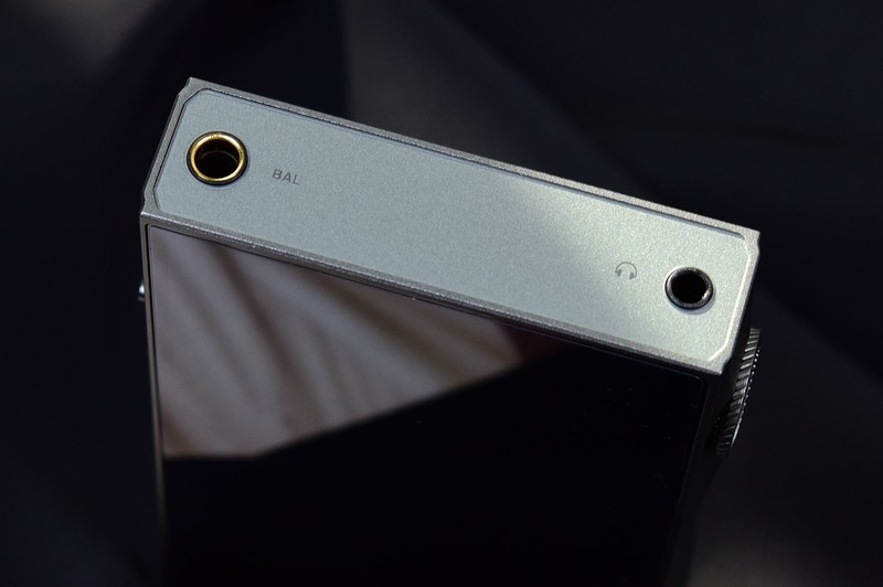 2000元档最值得买的便携播放器！山灵M3 PLUS上手