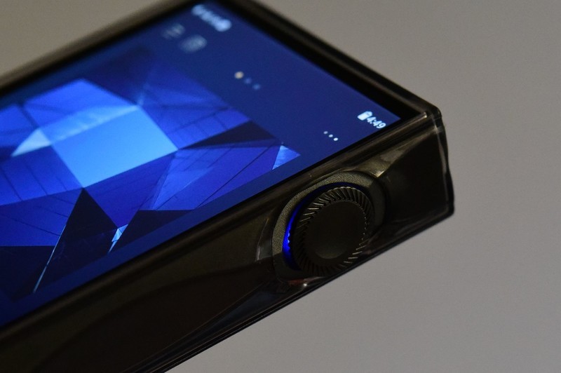 2000元档最值得买的便携播放器！山灵M3 PLUS上手