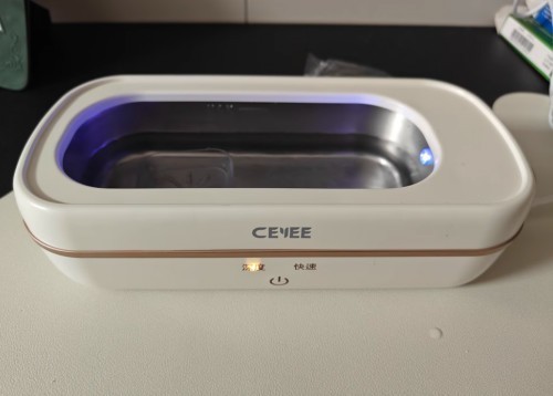 618送什么礼物实用又不踩雷？这十大高性价比数码好物推荐给你！