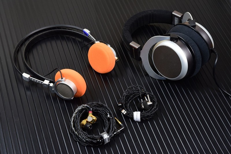 2000元档最值得买的便携播放器！山灵M3 PLUS上手