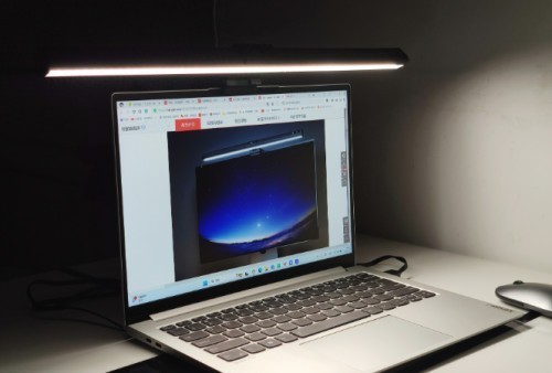 618送什么礼物实用又不踩雷？这十大高性价比数码好物推荐给你！