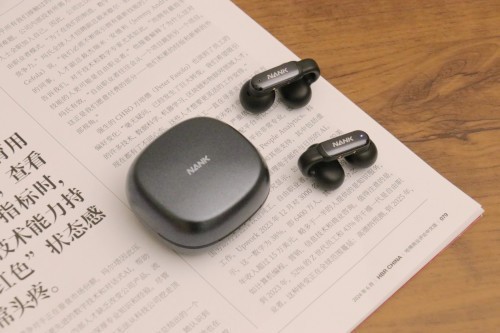 618送什么礼物实用又不踩雷？这十大高性价比数码好物推荐给你！