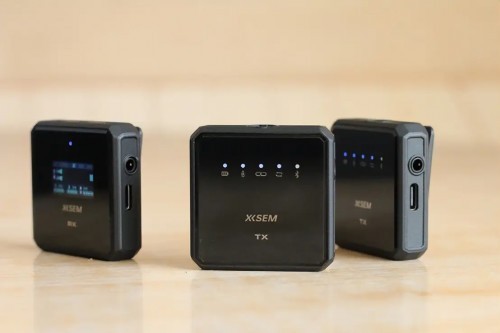 618送什么礼物实用又不踩雷？这十大高性价比数码好物推荐给你！