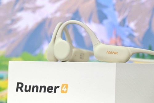 618送什么礼物实用又不踩雷？这十大高性价比数码好物推荐给你！