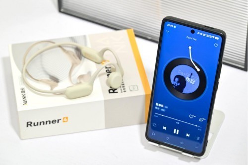 618送什么礼物实用又不踩雷？这十大高性价比数码好物推荐给你！