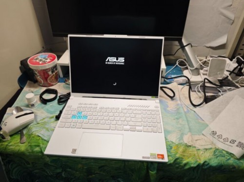 618送什么礼物实用又不踩雷？这十大高性价比数码好物推荐给你！