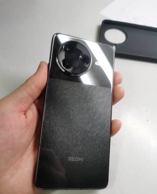 618送什么礼物实用又不踩雷？这十大高性价比数码好物推荐给你！