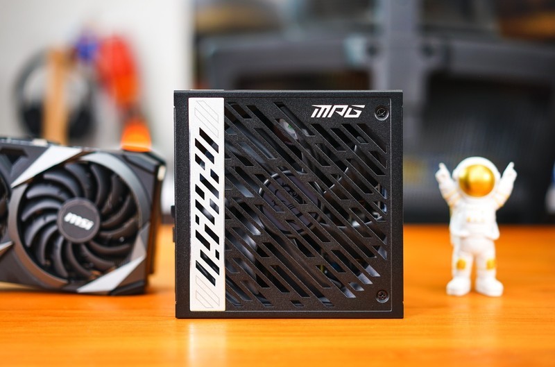 五一劳动节装机小参考，万元主机轻飘飘，嘻嘻