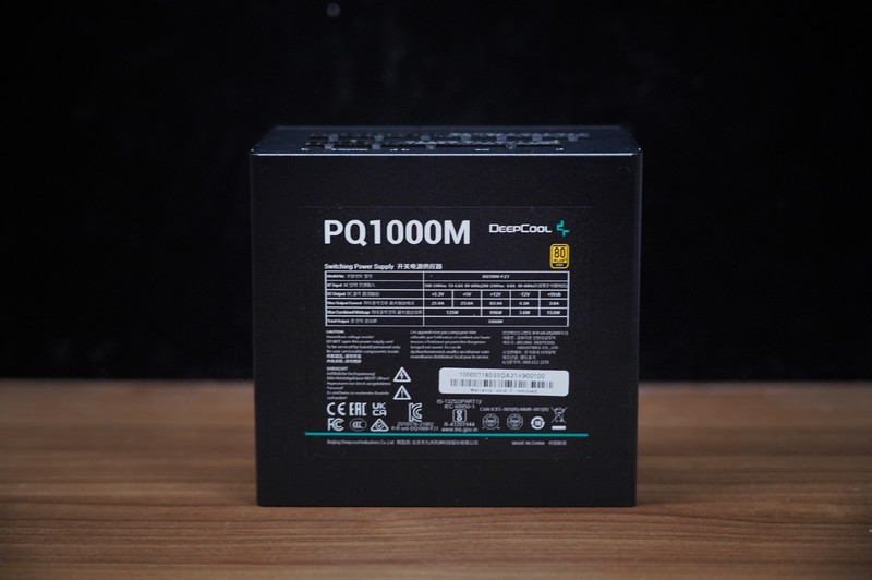 五一劳动节装机小参考，万元主机轻飘飘，嘻嘻