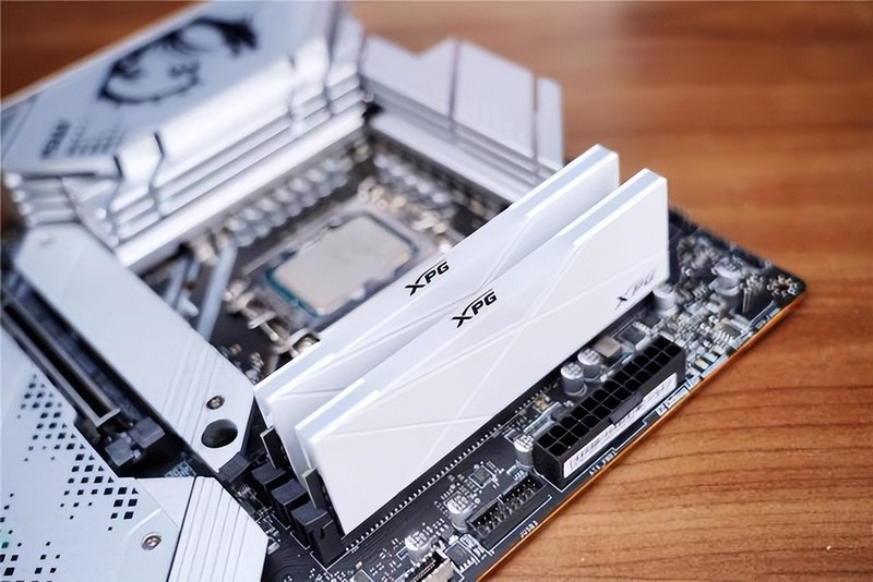 五一劳动节装机小参考，万元主机轻飘飘，嘻嘻