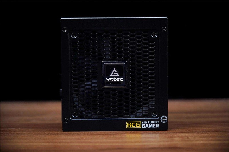 五一劳动节装机小参考，万元主机轻飘飘，嘻嘻