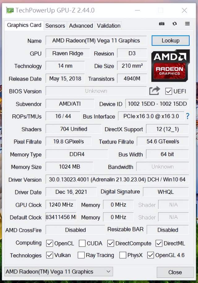 我花了600块淘了一台和茅台一样大的小主机，华擎Deskmini A300装机记