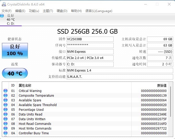 华硕H81M-k主板BIOS添加NVMe模块，使用M2.NVMe SSD安装系统，启动WINDOWS11