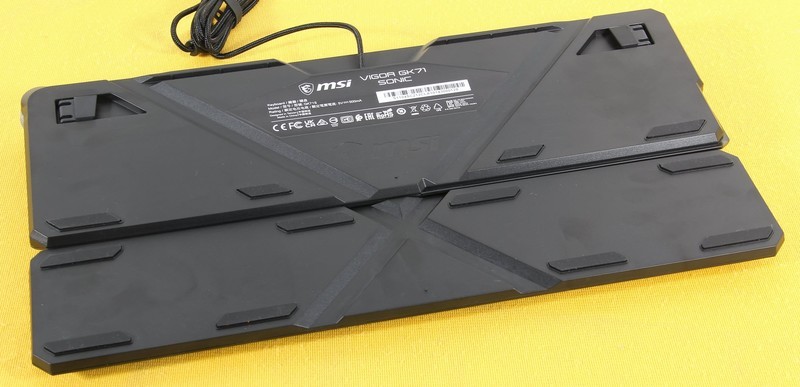 能把键盘卖成期货仅此一家，又有少量到货，欲购从速