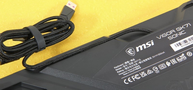 能把键盘卖成期货仅此一家，又有少量到货，欲购从速