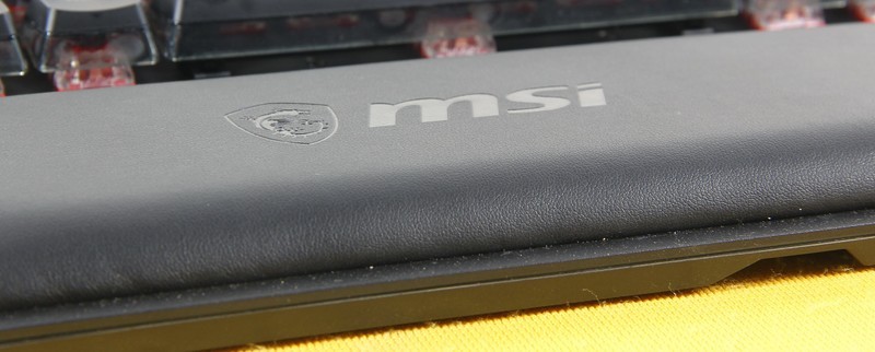 能把键盘卖成期货仅此一家，又有少量到货，欲购从速