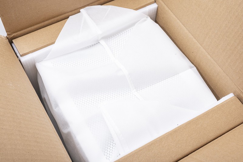 小主小主机小白富美，SFX拉低装机门槛，TT小钢炮人人都做走线大师