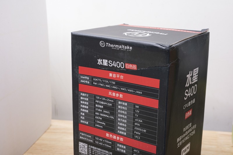 小主小主机小白富美，SFX拉低装机门槛，TT小钢炮人人都做走线大师