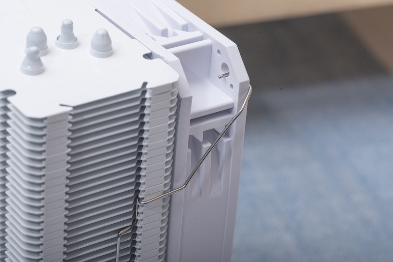 小主小主机小白富美，SFX拉低装机门槛，TT小钢炮人人都做走线大师