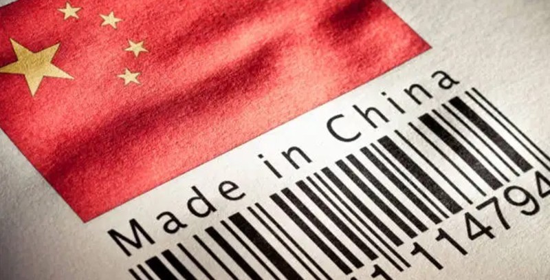 现在国产键盘这么卷，国外的高端再难进口了
