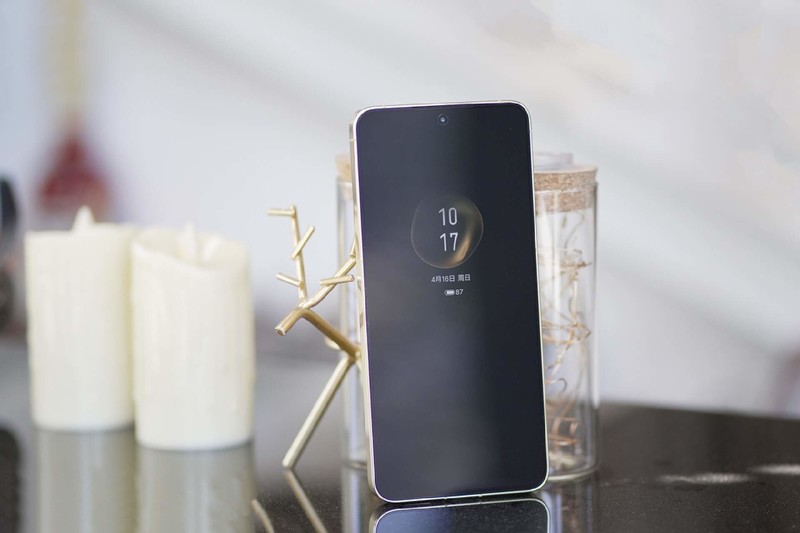 这才是我心心念的旗舰手机！魅族20上手体验