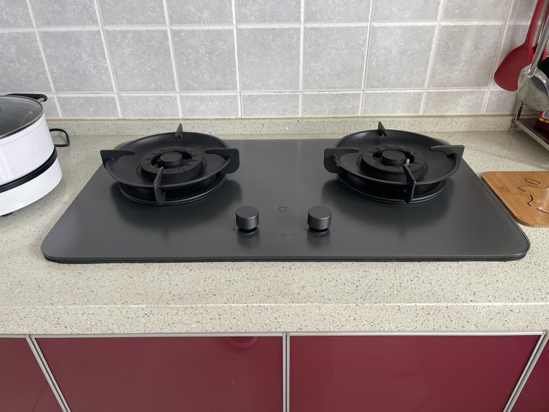 释放烹饪天赋，智能厨房改造攻略！米家净烟机强势出镜！