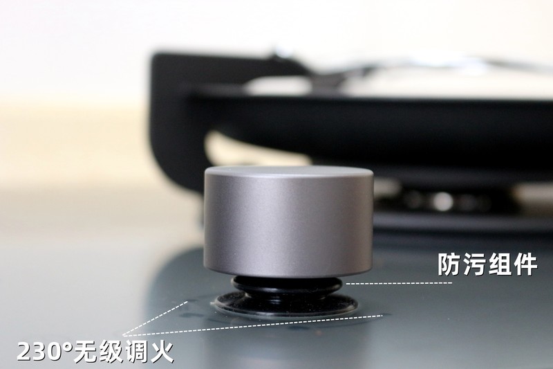 释放烹饪天赋，智能厨房改造攻略！米家净烟机强势出镜！