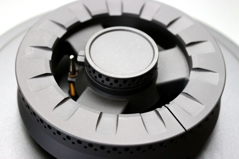 释放烹饪天赋，智能厨房改造攻略！米家净烟机强势出镜！