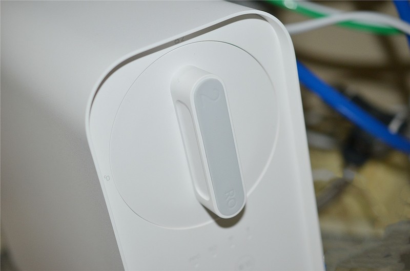 释放烹饪天赋，智能厨房改造攻略！米家净烟机强势出镜！