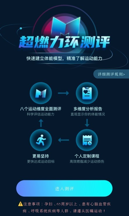 分享我用麦瑞克950-划船机的真实感受：设计优用料佳，智能加持见效快