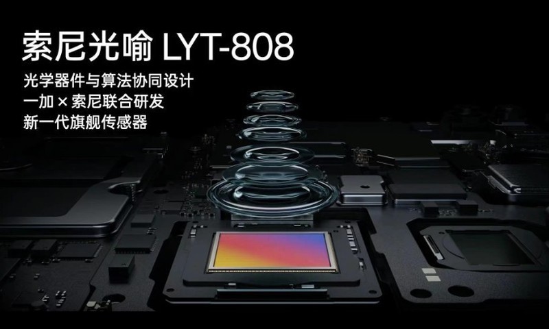 旗舰手机哪家强？2023年最值得入手的旗舰手机大盘点